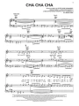 Bruno Mars: The Romantic (PVG) - melodia, akordy gitarowe i nuty na pianino