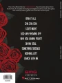 Bruno Mars: The Romantic (PVG) - melodia, akordy gitarowe i nuty na pianino