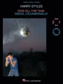 Harry Styles: Kiss All the Time Disco Occasionally (PVG) - melodia, akordy gitarowe i nuty na pianino