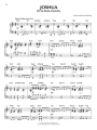 Jazz Piano Solos Volume 69: Jazz Spirituals - 23 standardy gospel - nuty na fortepian solo
