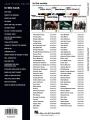 Jazz Piano Solos Volume 69: Jazz Spirituals - 23 standardy gospel - nuty na fortepian solo