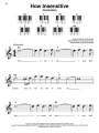 Super Easy Songbook: Latin - 39 znanych piosenek latynoamerykańskich - proste nuty literowe na pianino lub keyboard