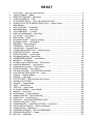 The First 50 Pop Classics Piano - łatwe nuty na fortepian