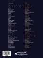 The First 50 Pop Classics Piano - łatwe nuty na fortepian