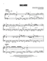 Latin Pop (Piano + Lyrics) - kolekcja 16 piosenek artystów latynoamerykańskich - nuty na fortepian, akordy, słowa