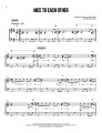 Olivia Dean: The Art of Loving (Piano + Lyrics) - 11 piosenek - nuty na fortepian, akordy, słowa