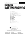 Bad Bunny: Debi Tirar Mas Fotos (Piano + Lyrics) - 14 piosenek - nuty na fortepian, akordy, słowa