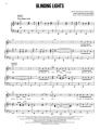 Canadian Pop (Piano + Lyrics) - kolekcja 15 piosenek artystów kanadyjskich - nuty na fortepian, akordy, słowa