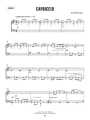 Phillip Keveren for Graded Piano: Grades 1-6 - 24 utwory fortepianowe - nuty na fortepian