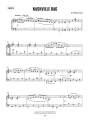 Phillip Keveren for Graded Piano: Grades 1-6 - 24 utwory fortepianowe - nuty na fortepian