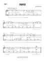 Phillip Keveren for Graded Piano: Grades 1-6 - 24 utwory fortepianowe - nuty na fortepian
