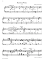 Florence Price: Piano Works - Klavierwerke - utwory fortepianowe - nuty na fortepian