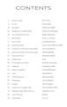First 50 Most Beautiful Songs You Should Play on the Piano - nuty na fortepian dla początkujących