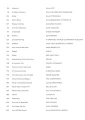 First 50 Most Beautiful Songs You Should Play on the Piano - nuty na fortepian dla początkujących