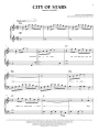 First 50 Most Beautiful Songs You Should Play on the Piano - nuty na fortepian dla początkujących