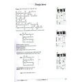 Wielki śpiewnik rockowy - nuty, akordy, słowa - opracowanie na instrumenty klawiszowe, gitarę i ukulele