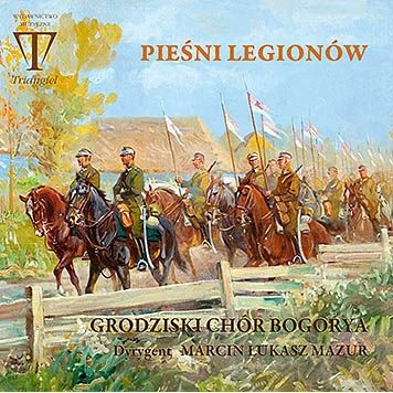 cd-011-piesni-legionow.jpg