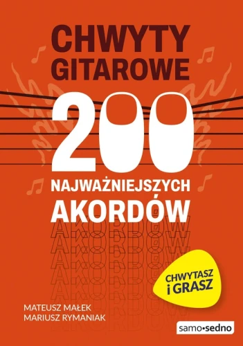 47ef4c2d-chwyty-gitarowe-200.jpg