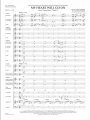 James Horner: My Heart Will Go On from Titanic - Paul Murtha - nuty na zespół instrumentalny o dowolnym składzie - partytura i głosy
