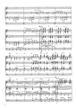 New Sounds for Concert Band: Louis Prima - Sing Sing Sing (Score & Parts) - Naohiro Iwai - nuty na młodzieżową orkiestrę dętą