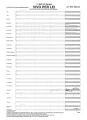 Andrea Bocelli - Vivo Per Lei (Score & Parts) - Wim Stalman - nuty na młodzieżową orkiestrę dętą