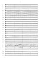 Andrea Bocelli - Vivo Per Lei (Score & Parts) - Wim Stalman - nuty na młodzieżową orkiestrę dętą