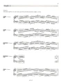 Jazz Piano Scales - ABRSM Grades 1-5 - nuty na fortepian