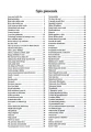 100 piosenek dla dzieci - Marcin Borkowski - 300 plików z aranżacjami do pobrania (+ mp3 online)