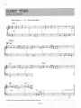 Jazz Piano Pieces - ABRSM Grade 1 - nuty na fortepian