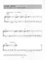 Jazz Piano Pieces - ABRSM Grade 2 - nuty na fortepian