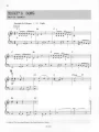 Jazz Piano Pieces - ABRSM Grade 2 - nuty na fortepian