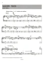Jazz Piano Pieces - ABRSM Grade 3 - nuty na fortepian