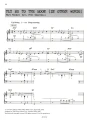 Jazz Piano Pieces - ABRSM Grade 3 - nuty na fortepian