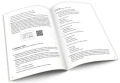 Zuzanna Jastrzębska-Krajewska: Ruch + muzyka = matematyka (+ 2 płyty CD) - część 3 - praktyczny poradnik dla rodziców i nauczycieli