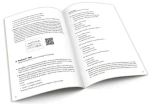 Zuzanna Jastrzębska-Krajewska: Ruch + muzyka = matematyka (+ 2 płyty CD) - część 3 - praktyczny poradnik dla rodziców i nauczycieli