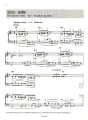 Jazz Piano Pieces - ABRSM Grade 4 - nuty na fortepian
