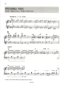 Jazz Piano Pieces - ABRSM Grade 4 - nuty na fortepian