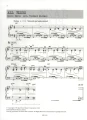 Jazz Piano Pieces - ABRSM Grade 5 - nuty na fortepian