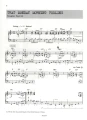 Jazz Piano Pieces - ABRSM Grade 5 - nuty na fortepian