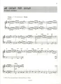 Jazz Piano Pieces - ABRSM Grade 5 - nuty na fortepian