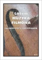Łatwa muzyka filmowa - nuty na skrzypce z fortepianem