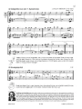 Flote Spielen Band A - Elizabeth Weinzierl, Edmund Wachter - szkoła na flet poprzeczny cz. 1 (+ audio online)