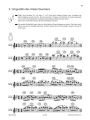 Flote Spielen Band C - Elizabeth Weinzierl, Edmund Wachter - szkoła na flet poprzeczny cz. 3 (+ audio online)