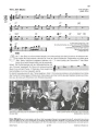 Flote Spielen Band C - Elizabeth Weinzierl, Edmund Wachter - szkoła na flet poprzeczny cz. 3 (+ audio online)