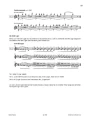 Flote Spielen Band D - Elizabeth Weinzierl, Edmund Wachter - szkoła na flet poprzeczny cz. 4 (+ audio online