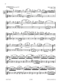 Flote Spielen Band D - Elizabeth Weinzierl, Edmund Wachter - szkoła na flet poprzeczny cz. 4 (+ audio online