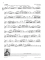 Flote Spielen Band F - Elizabeth Weinzierl, Edmund Wachter - szkoła na flet poprzeczny cz. 6 (+ audio online)