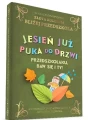 Jesień już puka do drzwi – przedszkolaku baw się i ty! (+ kod QR)