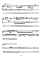 Peteris Vasks: Musica seria per organo - nuty na organy