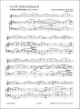 Flote Spielen - Klavierbegleitungen Band B - Elizabeth Weinzierl, Edmund Wachter - akompaniament fortepianowy do 2 podręcznika